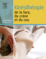 Kinésithérapie de la Face, du Crâne et du Cou 2015 Original pdf