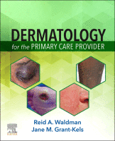 Dermatology for the Primary Care Provider 2021 Original pdf