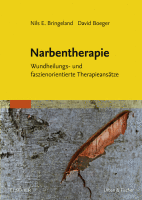 Narbentherapie Wundheilungs- und Faszienorientierte Therapieansätze 2017 Original pdf