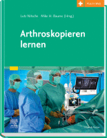 Arthroskopieren Lernen 2021 Original pdf