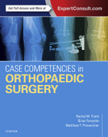 Case Competencies in Orthopaedic Surgery 2017 Original pdf