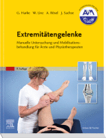 Extremitätengelenke Manuelle Untersuchung und Mobilisationsbehandlung Für Ärzte und Physiotherapeuten 2020 Original pdf