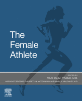 The Female Athlete 2021 Original pdf