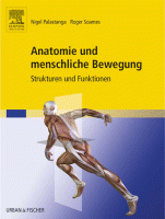 Anatomie und Menschliche Bewegung Strukturen und Funktionen 2015 Original pdf