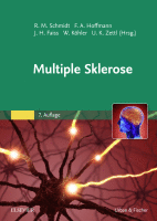 Multiple Sklerose 2018 Original pdf