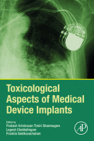 Toxicological Aspects of Medical Device Implants 2020 Original pdf