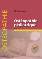 Ostéopathie Pédiatrique 2019 Original pdf