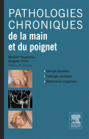 Pathologies chroniques de la main et du poignet 2015 Original pdf