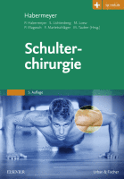 Schulterchirurgie In Fällen, Fragen und Antworten 2017 Original pdf