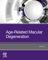 Age-Related Macular Degeneration 2021 Original pdf