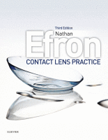 Contact Lens Practice 2018 Original pdf