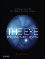 The Eye Basic Sciences in Practice 2016 Original pdf