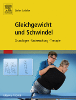 Gleichgewicht und Schwindel 2016 Original pdf