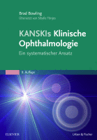 Klinische Ophthalmologie 2017 Original pdf