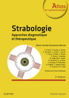 Strabologie 2018 Original pdf