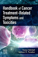Handbook of Cancer Treatment-Related Symptons and Toxicities 2021 original pdf