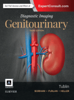 Diagnostic Imaging: Genitourinary A volume in Diagnostic Imaging 2016 Original pdf