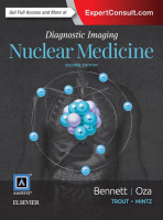 Diagnostic Imaging: Nuclear Medicine A volume in Diagnostic Imaging 2016 Original pdf