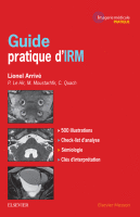Guide Pratique D'irm 2018 Original pdf