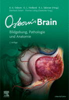 Osborn's Brain 2019 Original pdf