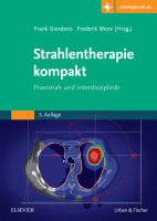 Strahlentherapie kompakt Mit Zugang zur Medizinwelt 2019 Original pdf