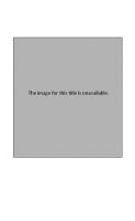 Radiographie et Radiologie Dentaires 2019 Original pdf