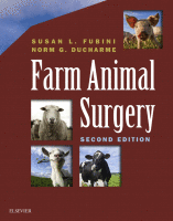 Farm Animal Surgery 2017 Original pdf