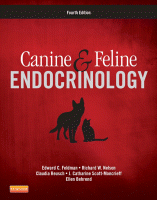 Canine and Feline Endocrinology 2015 Original pdf