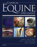 Clinical Equine Oncology 2016 Original pdf