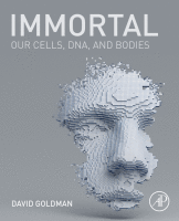 Immortal Our Cells, DNA, and Bodies 2021 Original pdf
