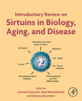 Introductory Review on Sirtuins in Biology, Aging, and Disease 2018 Original pdf