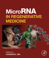 MicroRNA in Regenerative Medicine 2015 Original pdf