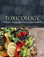 Toxicology Oxidative Stress and Dietary Antioxidants 2020 original pdf