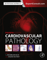 Cardiovascular Pathology 2016 Original pdf