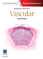 Diagnostic Pathology: Vascular A volume in Diagnostic Pathology 2016 Original pdf