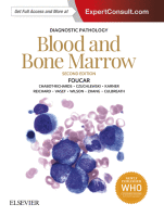 Diagnostic Pathology: Blood and Bone Marrow A volume in Diagnostic Pathology 2018 Original pdf