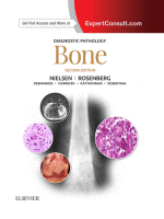 Diagnostic Pathology: Bone A volume in Diagnostic Pathology 2018 Original pdf
