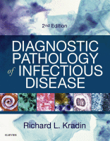 Diagnostic Pathology of Infectious Disease 2018 Original pdf