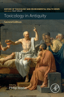 Toxicology in Antiquity A volume in History of Toxicology and Environmental Health 2019 original pdf