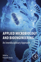 Applied Microbiology and Bioengineering An Interdisciplinary Approach 2019 original pdf