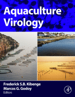 Aquaculture Virology 2016 Original pdf