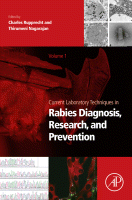 Current Laboratory Techniques in Rabies Diagnosis, Research and Prevention 2015 original pdf