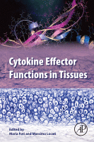 Cytokine Effector Functions in Tissues 2017 original pdf