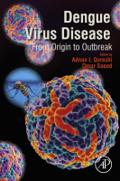 Dengue Virus Disease From Origin to Outbreak 2020 original pdf
