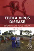 Ebola Virus Disease From Origin to Outbreak 2016 original pdf