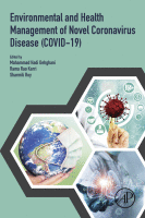 Environmental and Health Management of Novel Coronavirus Disease (COVID-19 ) 2021 original pdf