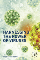 Harnessing the Power of Viruses 2018 original pdf