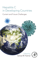Hepatitis C in Developing Countries Current and Future Challenges 2017 original pdf