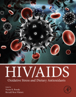 HIV/AIDS Oxidative Stress and Dietary Antioxidants 2018 original pdf