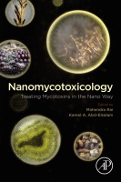 Nanomycotoxicology Treating Mycotoxins in the Nano Way 2020 Original pdf